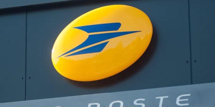 Vaucluse : les 74 bureaux de la Poste ouverts