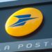 Vaucluse : les 74 bureaux de la Poste ouverts