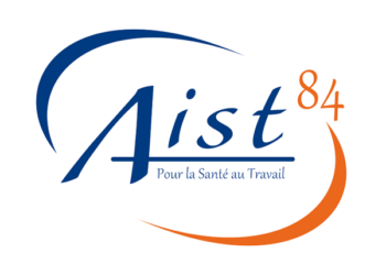 Aist 84 : un livret sur le protocole de gestion d’un cluster en entreprise