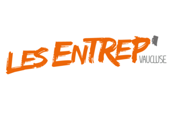 C’est parti pour les Entrep’ en Vaucluse promo 2021
