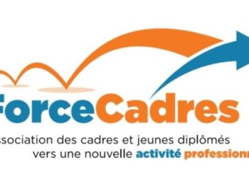 Force Cadres : une table ronde 100 % numérique