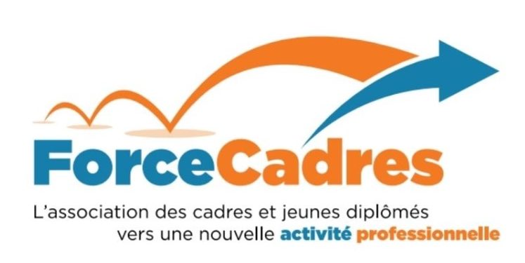 Force Cadres : une table ronde 100 % numérique
