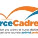 Force Cadres : une table ronde 100 % numérique