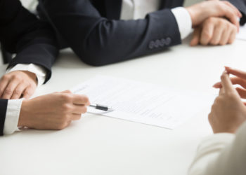 Accès au Droit : des permanences juridiques gratuites pendant le confinement