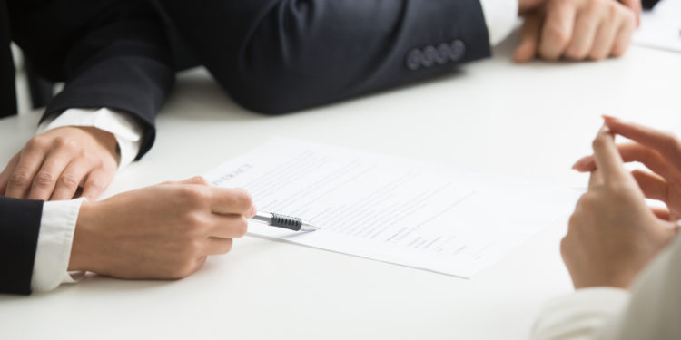 Accès au Droit : des permanences juridiques gratuites pendant le confinement