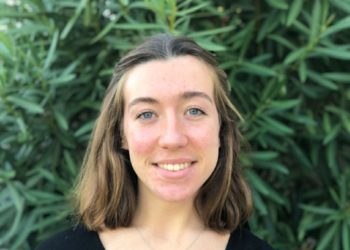 ‘Un Noël pour tous les enfants’ créé par 5 élèves du lycée Louis Pasteur à Avignon