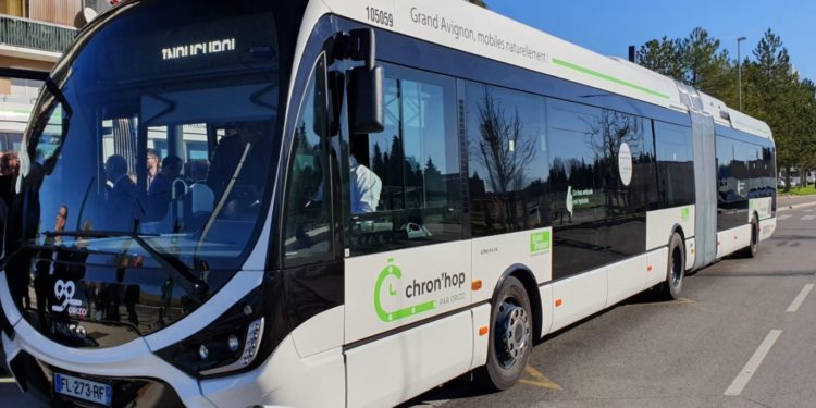 Transports : des renforts de lignes dès demain