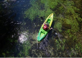 Sport, chasse, pêche… ce qu’il est possible de faire d’ici le 15 décembre