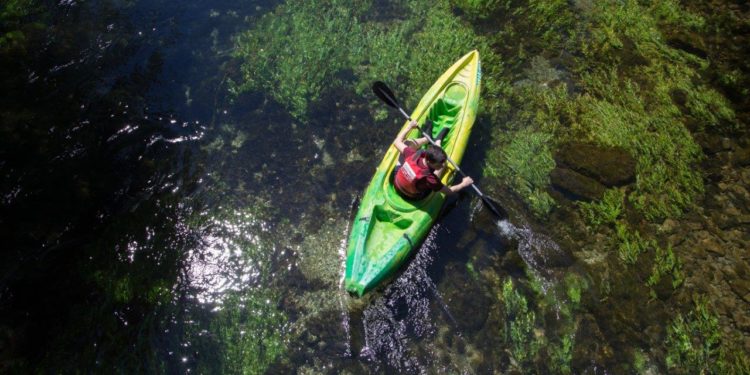 Sport, chasse, pêche… ce qu’il est possible de faire d’ici le 15 décembre