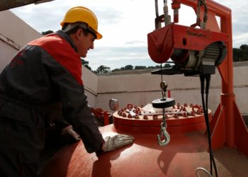 Veolia recrute plus de 20 personnes en Vaucluse