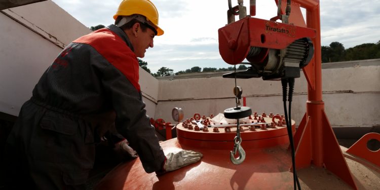 Veolia recrute plus de 20 personnes en Vaucluse