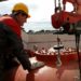Veolia recrute plus de 20 personnes en Vaucluse