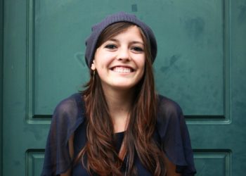 Une nouvelle directrice de la communication pour la commune de Valréas