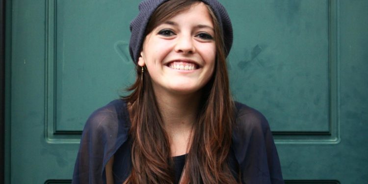 Une nouvelle directrice de la communication pour la commune de Valréas