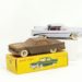 Enchères : 8 200 € pour une Dinky Toys