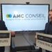 Optimiser sa gestion documentaire grâce à la solution d’AMC Conseil