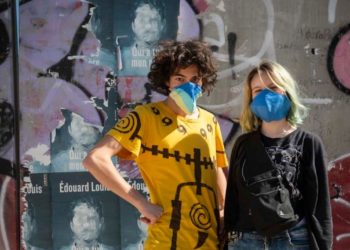 Une initiative originale du Théâtre du Chêne Noir : réinventer les spectacles annulés