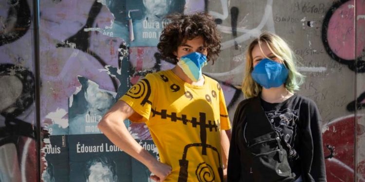 Une initiative originale du Théâtre du Chêne Noir : réinventer les spectacles annulés