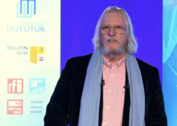 Méditerranée du futur : Covid, comment en finir avec le déni ?