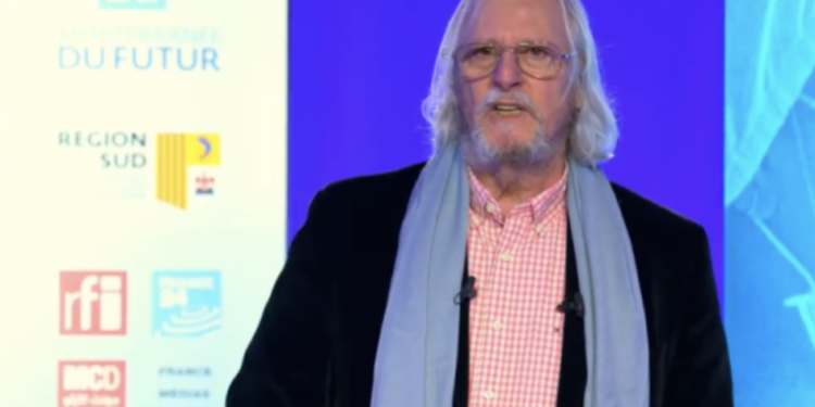 Méditerranée du futur : Covid, comment en finir avec le déni ?