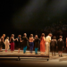 De nouvelles dates pour le Festival d’Avignon 2021