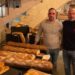 Villeneuve-lès-Avignon : un nouveau boulanger pour la Maison Bronzini