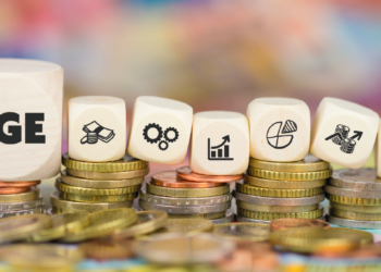 La Caisse d’épargne Provence-Alpes-Corse propose de prolonger le PGE de 1 an