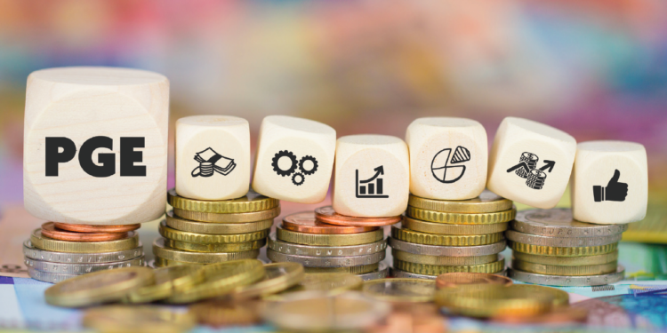 La Caisse d’épargne Provence-Alpes-Corse propose de prolonger le PGE de 1 an