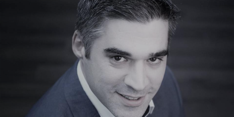 Bollène : Romain Lautier devient directeur de cabinet d’Anthony Zilio