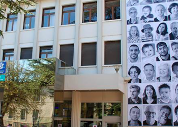 La Caf verse 8,7 M€ d’aide d’exceptionnelle à 40 931 familles vauclusiennes