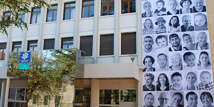 La Caf verse 8,7 M€ d’aide d’exceptionnelle à 40 931 familles vauclusiennes