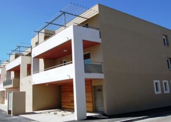 Publication du rapport de la chambre régionale des comptes sur la politique de logement du Grand Avignon