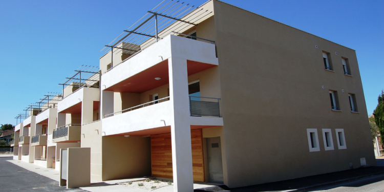 Publication du rapport de la chambre régionale des comptes sur la politique de logement du Grand Avignon