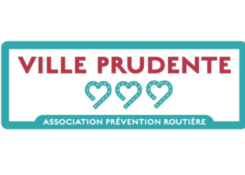 Sécurité routière : La Ville d’Avignon obtient le label ‘Ville prudente’ niveau 3