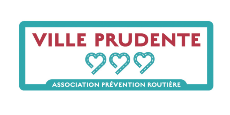 Sécurité routière : La Ville d’Avignon obtient le label ‘Ville prudente’ niveau 3