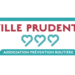 Sécurité routière : La Ville d’Avignon obtient le label ‘Ville prudente’ niveau 3