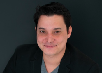 « La performance est aussi un investissement social » Matthieu Petit, fondateur d’Eose