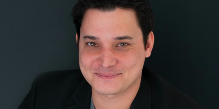 « La performance est aussi un investissement social » Matthieu Petit, fondateur d’Eose