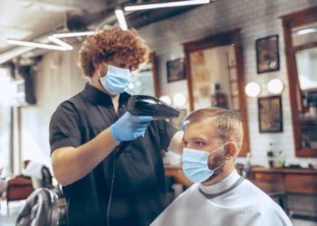 Coiffeurs et instituts de beauté pourront ouvrir tous les dimanches de décembre