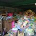 Luberon Monts de Vaucluse : 1,3 tonne de jouets collectés pour les enfants dans le besoin