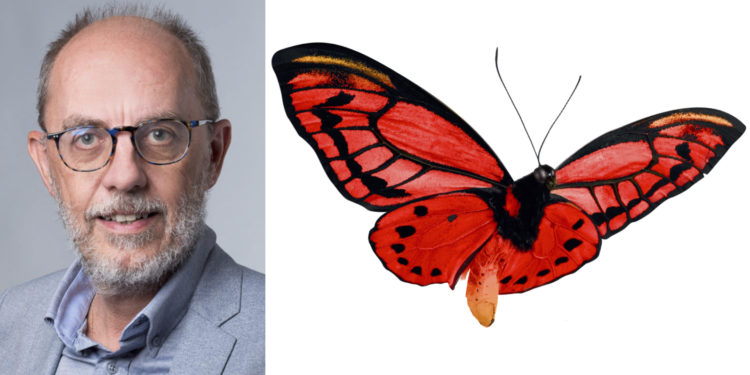 Expertise comptable et audit : Axiome Provence change de dirigeants