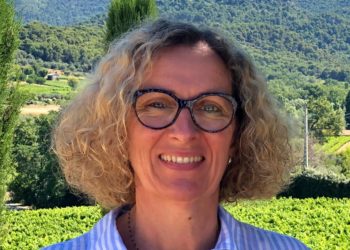 Marie-Claude Salignon réélue au Conseil d’administration de la Caisse centrale de la MSA