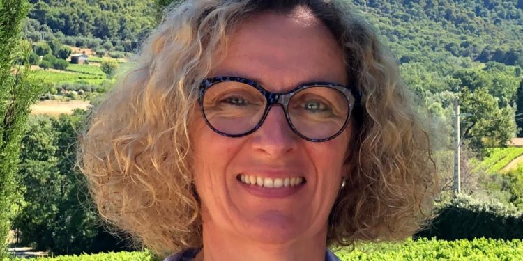 Marie-Claude Salignon réélue au Conseil d’administration de la Caisse centrale de la MSA