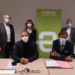 Vaucluse : Enedis et Face luttent contre l’exclusion