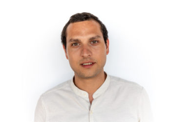 Lutte contre la sédentarité Weward : gagner de l’argent en marchant c’est possible ?