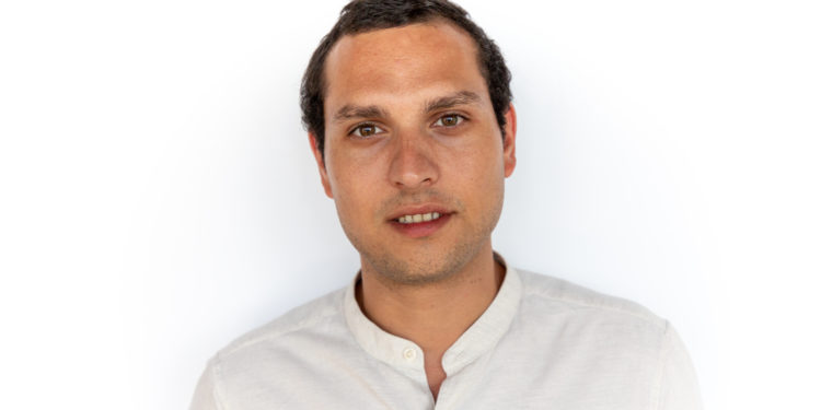 Lutte contre la sédentarité Weward : gagner de l’argent en marchant c’est possible ?