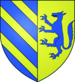 VILLE DE SUZETTE