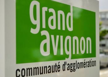Le Grand Avignon dresse un premier bilan du plan de soutien à l’économie locale