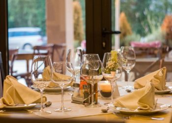 Grand Avignon : les restaurateurs vauclusiens exonérés de la redevance spéciale