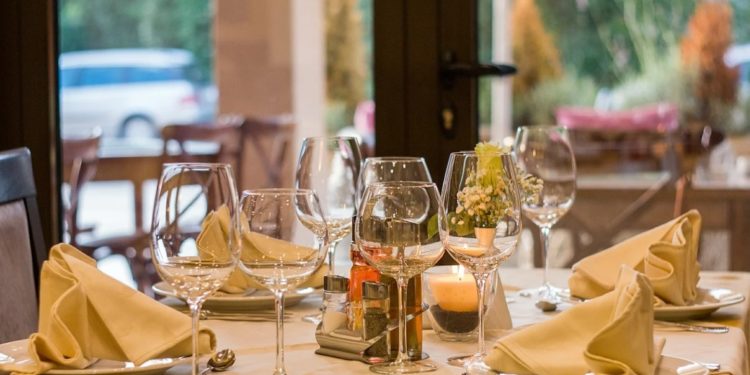 Grand Avignon : les restaurateurs vauclusiens exonérés de la redevance spéciale